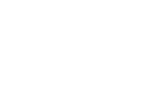 DBaaS Performance