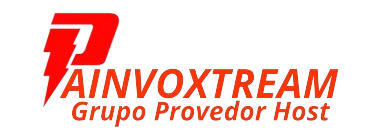 Painvoxtream Grupo Provedor Host